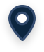 10 Plaza Street East #15B